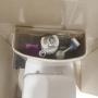 Toilet Cistern
