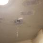 Water Damage