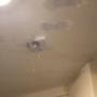 Water Damage