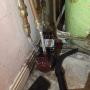 Water Tank Maintenance