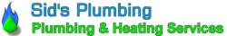Sids Plumbing & Heating Services
