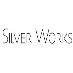 Silver Works