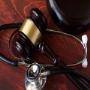 Personal Injury