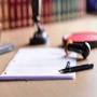 Probate and Wills