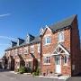 Residential Property