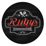 rubys-pizza-grill