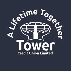 Tower Credit Union
