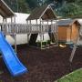 tomphibbs/bark-mulch