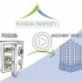 Pension Property