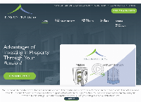 PensionProperty.ie