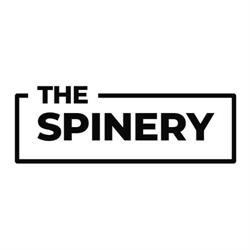 THE SPINERY