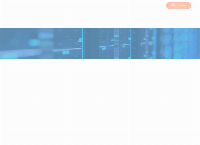 securehost