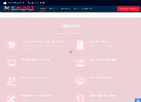WebKart