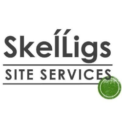 Skelligs Site Services