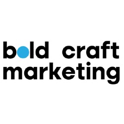 Bold Craft Marketing