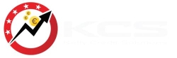 Kelly Credit Solutions