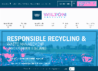 Wilton Waste Recycling – Kiffa, Cavan