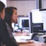 Expert SEO Company
