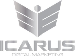 Icarus Digital Marketing