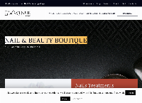 5th Avenue Boutique Dublin