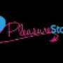 Pleasure Store