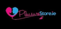 Pleasure Store