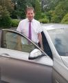 About Shannon airport transfers