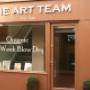 Hairdressers Dublin
