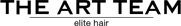The Art Team – Elite Hair