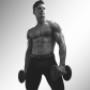 ciaran profile photo