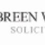 Breen Walsh Solicitors