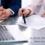 employment law solicitors cork