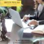 law firms ireland