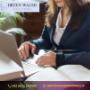 solicitor ireland