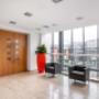 Interior image