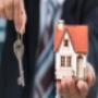 Mortgage Protection