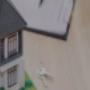 Mortgage Advisor