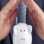 Accident / Income Protection