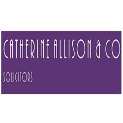 Catherine Allison & Co