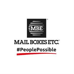 Mail Boxes Etc. Dublin Lombard Street