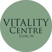 Vitality Center