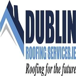 Dublin Roofing Services