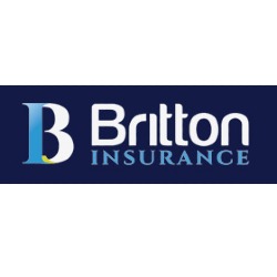 BRITTON INSURANCE