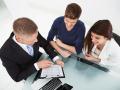 Lowest Quotes on Home Business in Ireland