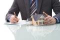 How To Renew Your Business Insurance Ireland