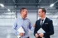 Top Factors About Business Insurance in Ireland