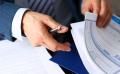 Low Quotes on Business Insurance in Ireland