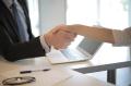 Creative Ways To Improve Your Business Insurance in Ireland