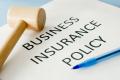 Affordable Business Insurance in Ireland