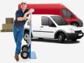 Irelands Van Insurance Specialists